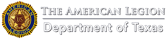 Post 133: 1300 S. 25th St, Temple, Tx 76504